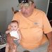 Gary Smith - Facebook