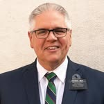 Gary Smith - @garysmithmd1 - Instagram