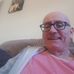 Gary Smith - Facebook