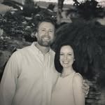 Gary Smith - @gary.r.smith777 - Instagram