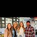 Gary Smith - Facebook