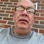 Gary Smith - @gasnebr - Instagram