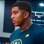 Gary Smith - @__gary__smith - Instagram