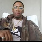 Gary Smith - @garysmith3726 - Instagram