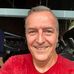 Gary Smith - Facebook