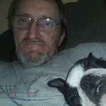Gary Smith - @garysmith1124 - Instagram