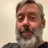 Gary smith - @managerjohngary - TikTok