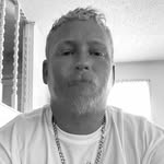 Gary Smith - @garysmithconstructionllc - Instagram