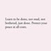 Gary Smith - Facebook
