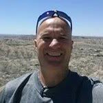 Gary Smith - @gdsmith14 - Instagram