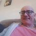 Gary Smith - Facebook