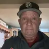 Gary smith - @gary.smith2915 - TikTok