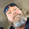 Gary Smith - @garysmith169 - TikTok