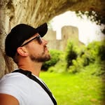 Gary Smith - @notanothergymselfie1984 - Instagram