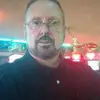Gary Smith - @gary.smith880 - TikTok