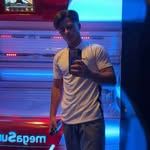 Gary Smith - @_smithgary_ - Instagram