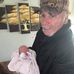 Gary Smith - Facebook