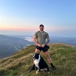Gary Smith - @garysmith90 - Instagram