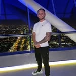 Gary Smith - @_garysmith1 - Instagram