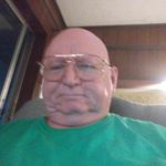 Gary Smith - @garysmith0252 - Instagram