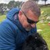 Gary Smith - Facebook