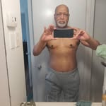 Gary Smith - @garykendrasmith - Instagram