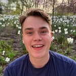 Gary Smith - @gary.d.smith - Instagram