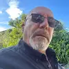 Gary smith - @gary.smith9 - TikTok
