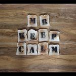 Gary Smith - @misterkeepcalm - Instagram