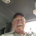 Gary Smith - Facebook