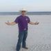 Gary Smith - Facebook
