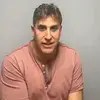 Gary Smith - @garysmith799 - TikTok