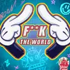Gary Smith - @garysmith76388 - TikTok