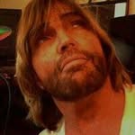 Gary Smith Airbrush Artist - @gosmith1961 - Instagram
