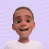 Gary Smith - @gary.smith5763 - TikTok