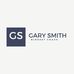 Gary Smith Coaching - Facebook