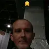 Gary Smith - @gary.smith010 - TikTok