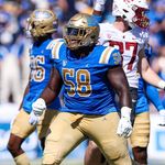 Gary Smith III - @whynotgs3 - Instagram