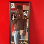 Gary Smith IV - @g.smitty4 - Instagram