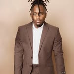 Gary Smith Jr. - @smitty_who - Instagram
