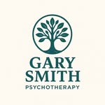 Gary Smith Psychotherapy - @gary_smith_psychotherapy_ - Instagram