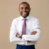 garyalsmith - @garyalsmith - TikTok