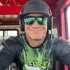 GarySmith - @ecogary - TikTok