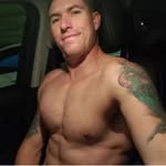 Garysmith - @garysmith1871 - Instagram