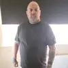 Garysmith - @garysmith918 - TikTok