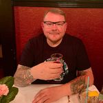 Gaz Smith - @gary_smith_og - Instagram