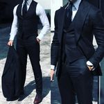 Gary - @_gary_smithson - Instagram