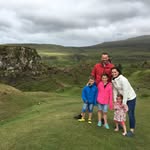 Gary - @garysmithson29 - Instagram