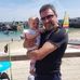 Gary Smithson - Facebook