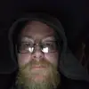 gary smithson - @gor1lla321 - TikTok